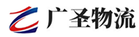 广州到滦平县物流公司